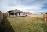 1414 Sideoats Ln - Photo 20