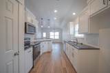 1414 Sideoats Ln - Photo 4