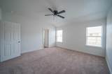 1414 Sideoats Ln - Photo 5