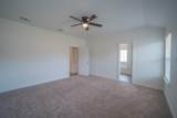 1414 Sideoats Ln - Photo 6