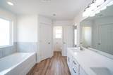 1414 Sideoats Ln - Photo 8