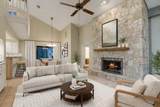 204 Blue Ground - Photo 3