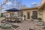204 Blue Ground - Photo 32