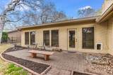 204 Blue Ground - Photo 33