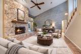 204 Blue Ground - Photo 5