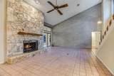 204 Blue Ground - Photo 6