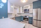 3206 Goodwin Ave - Photo 1
