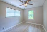3206 Goodwin Ave - Photo 10