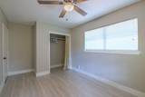 3206 Goodwin Ave - Photo 11