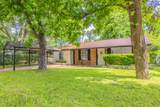 3206 Goodwin Ave - Photo 2