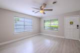3206 Goodwin Ave - Photo 3