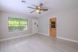 3206 Goodwin Ave - Photo 4