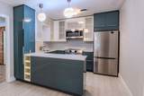 3206 Goodwin Ave - Photo 5