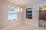 3206 Goodwin Ave - Photo 6