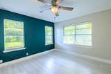 3206 Goodwin Ave - Photo 7
