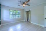3206 Goodwin Ave - Photo 8
