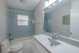3206 Goodwin Ave - Photo 9