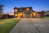 3901 Aransas Dr - Photo 1