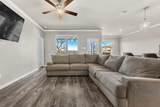 3901 Aransas Dr - Photo 10