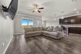 3901 Aransas Dr - Photo 11