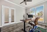 3901 Aransas Dr - Photo 12