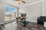 3901 Aransas Dr - Photo 13