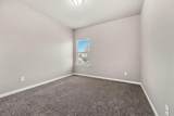 3901 Aransas Dr - Photo 14