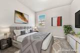 3901 Aransas Dr - Photo 15