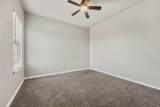 3901 Aransas Dr - Photo 16
