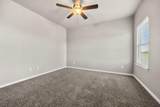3901 Aransas Dr - Photo 17