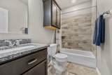 3901 Aransas Dr - Photo 18