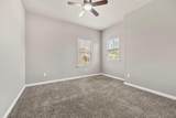 3901 Aransas Dr - Photo 19