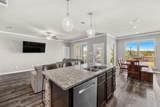 3901 Aransas Dr - Photo 2