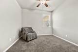 3901 Aransas Dr - Photo 20