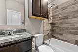 3901 Aransas Dr - Photo 21