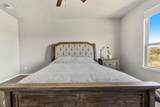 3901 Aransas Dr - Photo 22