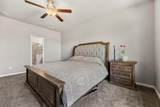 3901 Aransas Dr - Photo 23