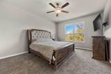 3901 Aransas Dr - Photo 24