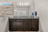 3901 Aransas Dr - Photo 25
