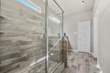3901 Aransas Dr - Photo 26