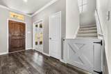 3901 Aransas Dr - Photo 27