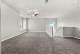 3901 Aransas Dr - Photo 28
