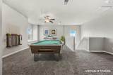 3901 Aransas Dr - Photo 29