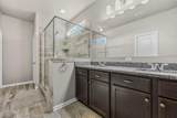 3901 Aransas Dr - Photo 3