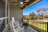 3901 Aransas Dr - Photo 31