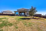 3901 Aransas Dr - Photo 32