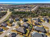 3901 Aransas Dr - Photo 34