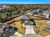 3901 Aransas Dr - Photo 35