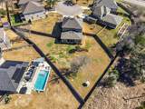 3901 Aransas Dr - Photo 36