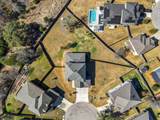 3901 Aransas Dr - Photo 37
